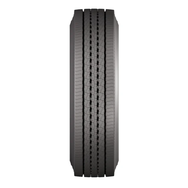 Pneu 295/80R22.5 152/148L KMax S GEN-2 16PR Goodyear - Image 2