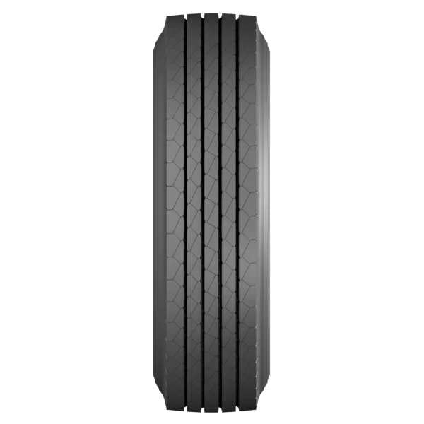 Pneu 295/80R22.5 Kmax Rsa 152/148 H Goodyear - Image 3